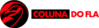 Flamengo | Coluna do Fla - Notícias, jogos e vídeos